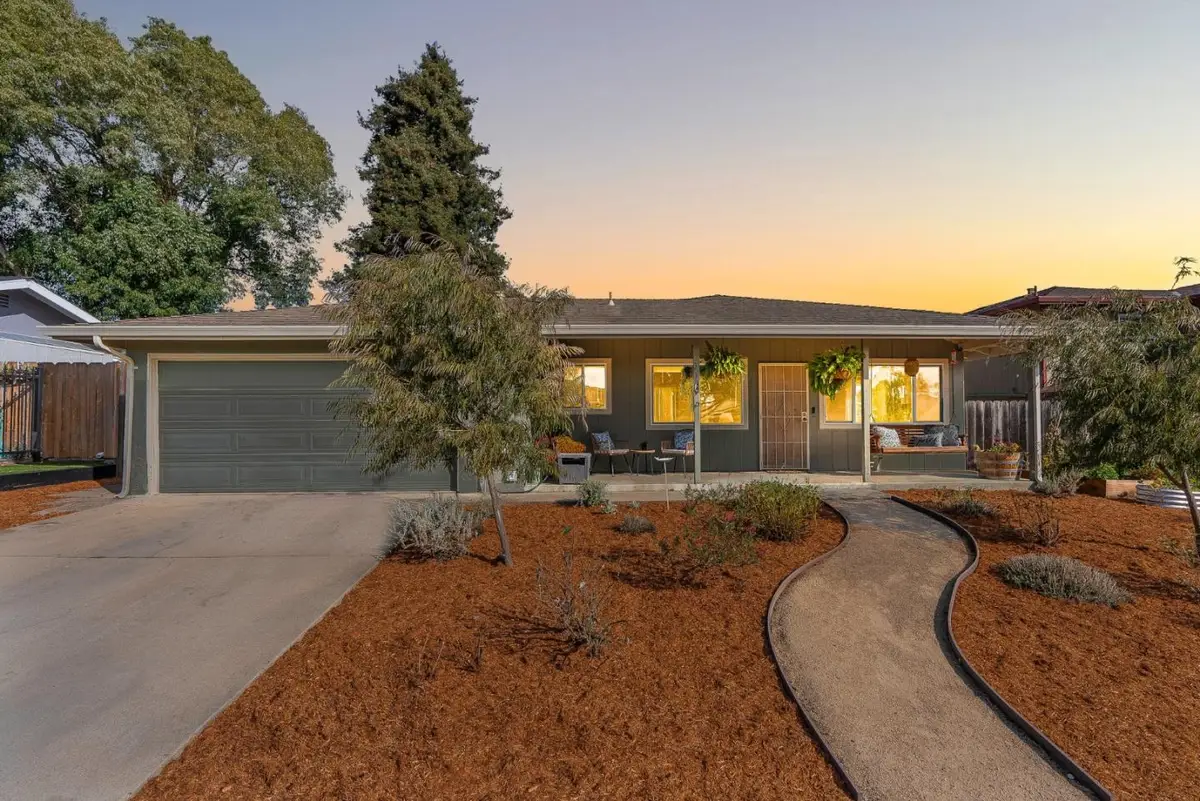 116 Lester Court, Watsonville, CA 95076 - Image #1