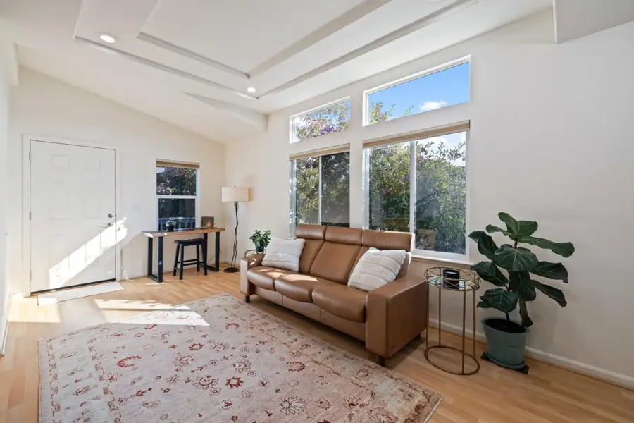 4160 Jade Street, Capitola, CA 95010 - Image #2