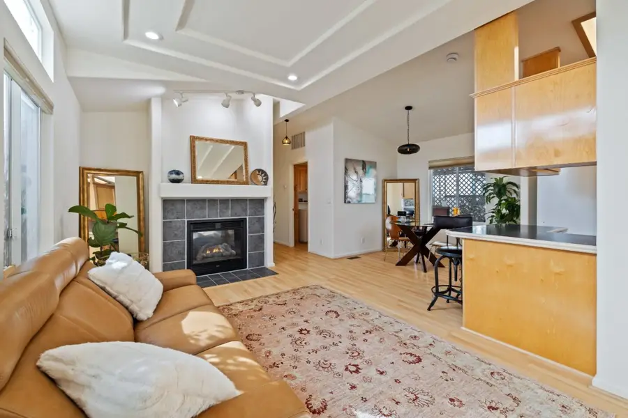 4160 Jade Street, Capitola, CA 95010 - Image #3