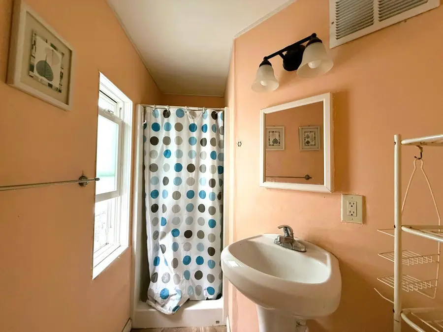 60 Wilson Way, Milpitas, CA 95035 - Image #3