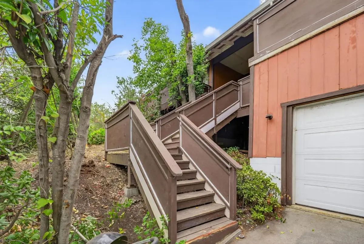 3911 Mylinda Drive, San Jose, CA 95132 - Image #1