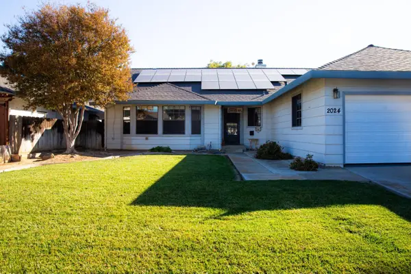 2024 Princeton Court, LOS BANOS, CA 93635