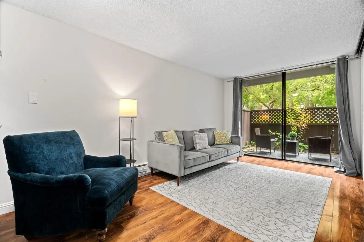 2150 Shelter Creek Lane, San Bruno, CA 94066 - Image #1