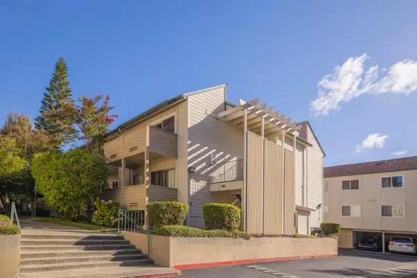 761 Fair Oaks Avenue  #6, SUNNYVALE, CA 94085