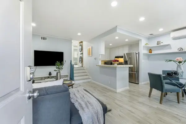 297 Kenbrook Circle, SAN JOSE, CA 95111