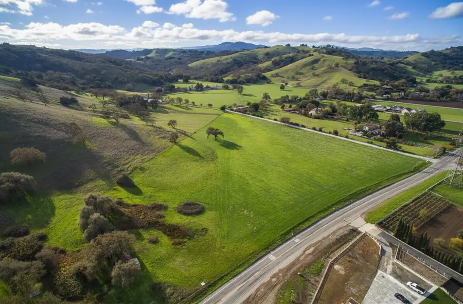 Address Withheld By Seller, Morgan Hill, CA 95037 - Image #2