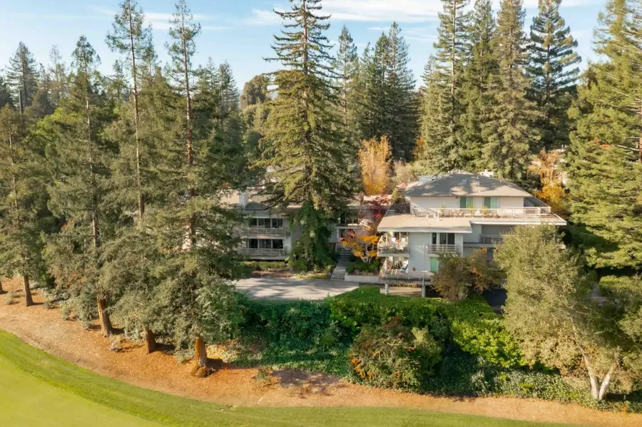 1100 Sharon Park Drive  #3, Menlo Park, CA 94025 - Image #2