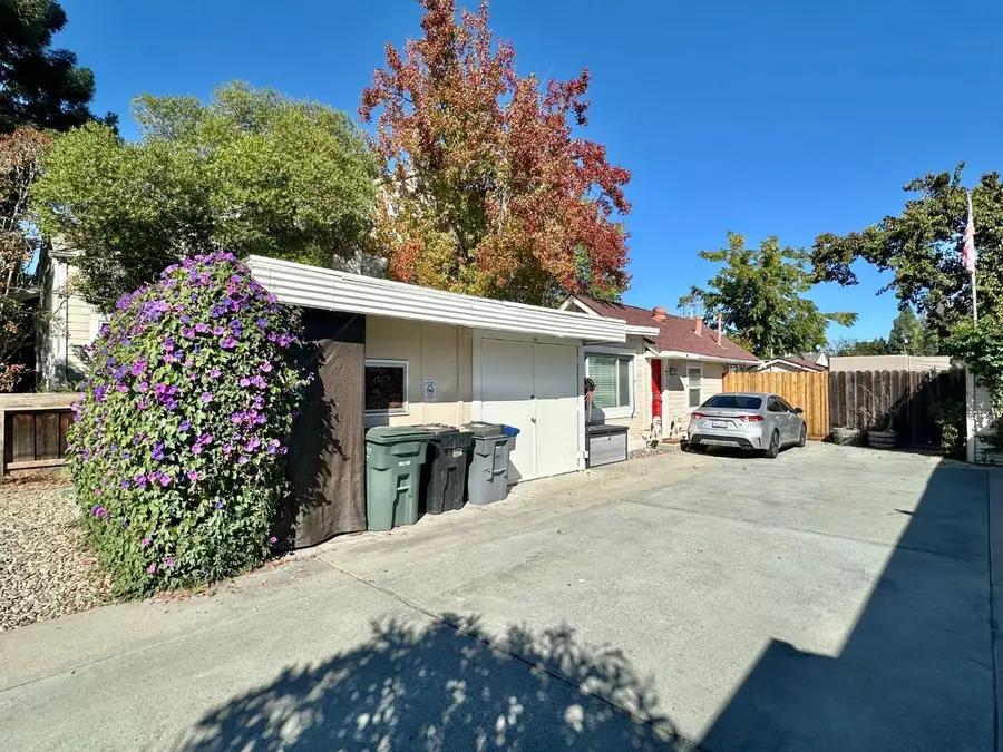 839 Coolidge Avenue, Sunnyvale, CA 94086 - #3