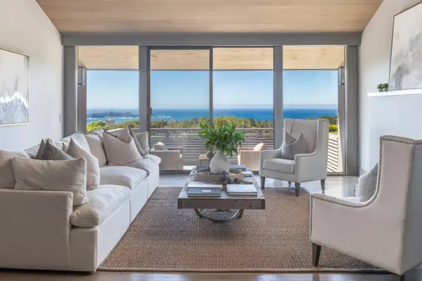 3493 Greenfield Place, CARMEL, CA 93923