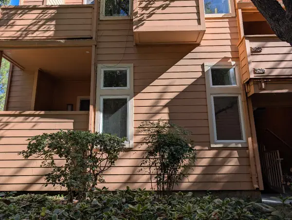 5296 Borneo Circle, SAN JOSE, CA 95123