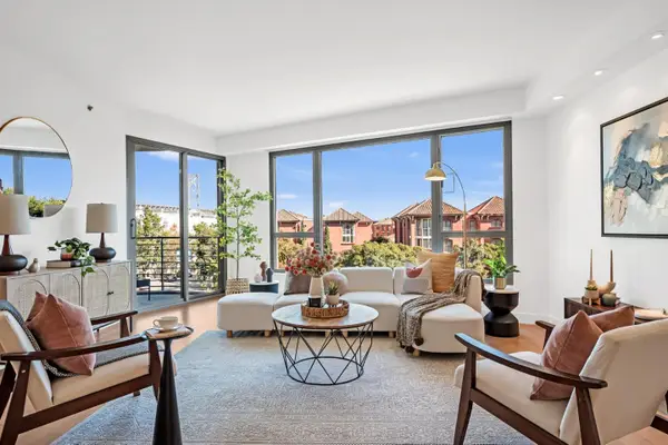 219 Brannan Street  #3G, SAN FRANCISCO, CA 94107