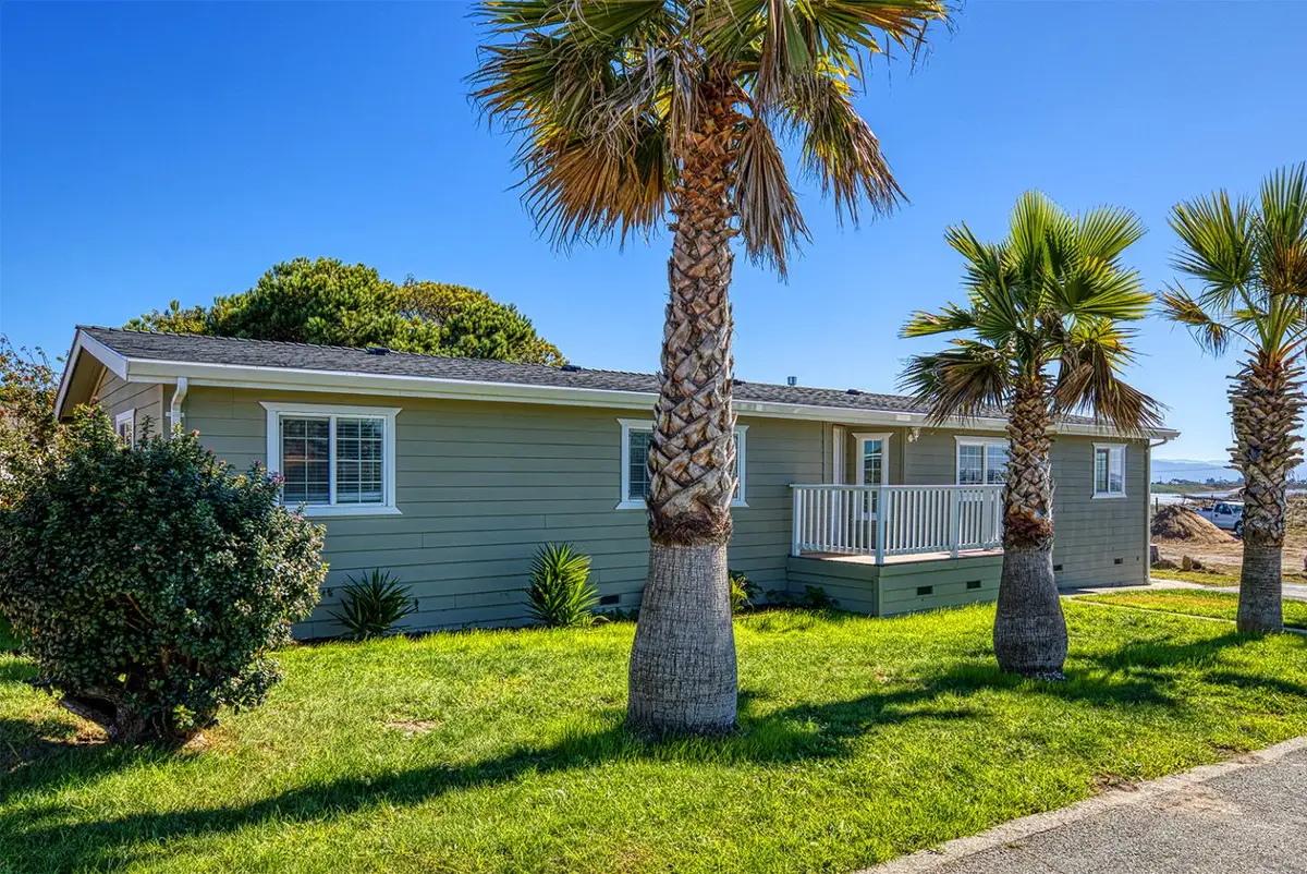 800 Dolan Road, Moss Landing, CA 95039 - #1