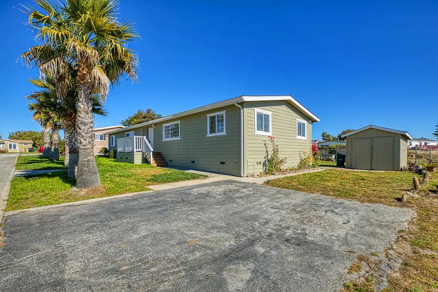 800 Dolan Road, Moss Landing, CA 95039 - #3