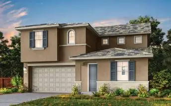 8601 Rockaway Drive, Vallejo, CA 94591 - #1