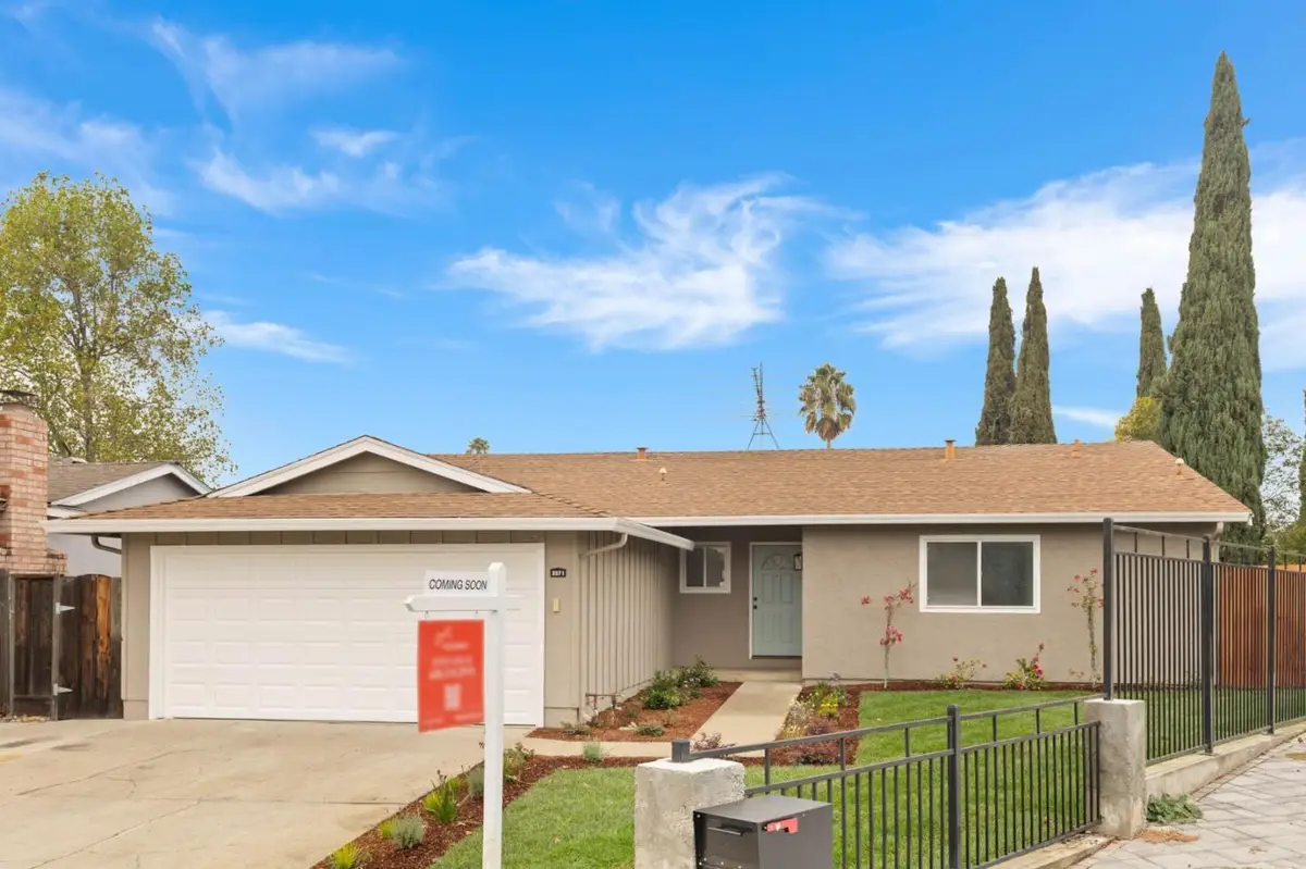2271 Pumpherston Court, San Jose, CA 95148 - Image #1