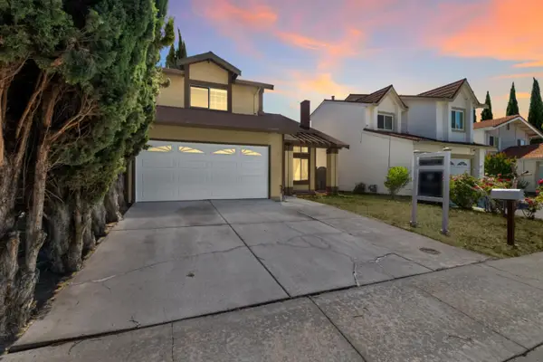 1291 Royal Crest Drive, San Jose, CA 95131