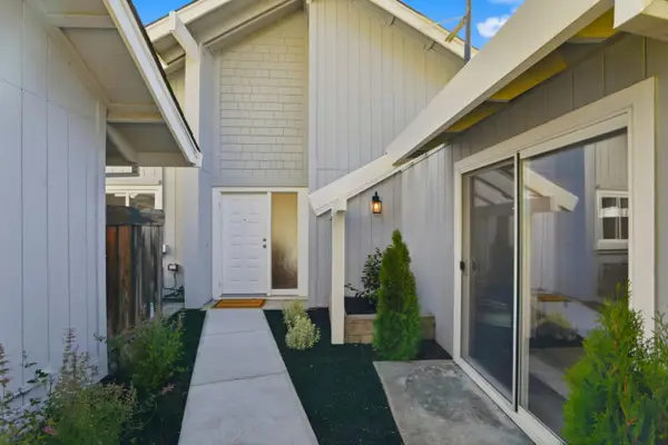 5697 Chesbro Avenue, SAN JOSE, CA 95123