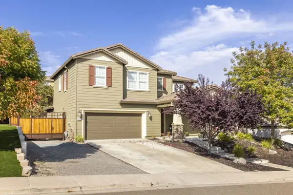 4492 Sweet Water Street, ANTIOCH, CA 94531