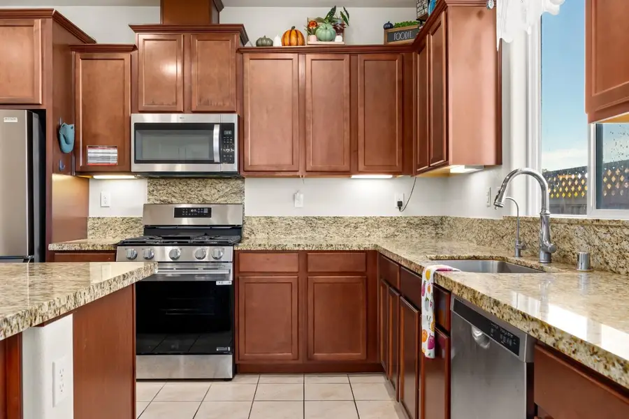 17102 Morgan Street, East Garrison, CA 93933 - Image #2