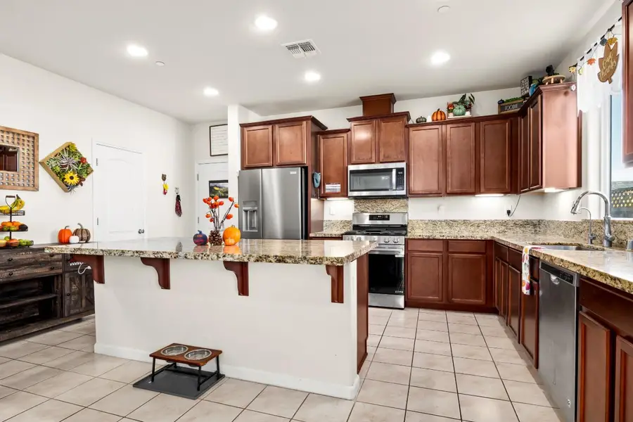 17102 Morgan Street, East Garrison, CA 93933 - Image #3