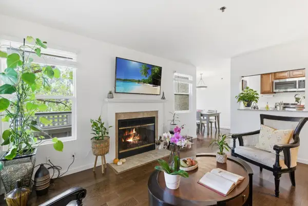 673 Royston Lane  #233, HAYWARD, CA 94544