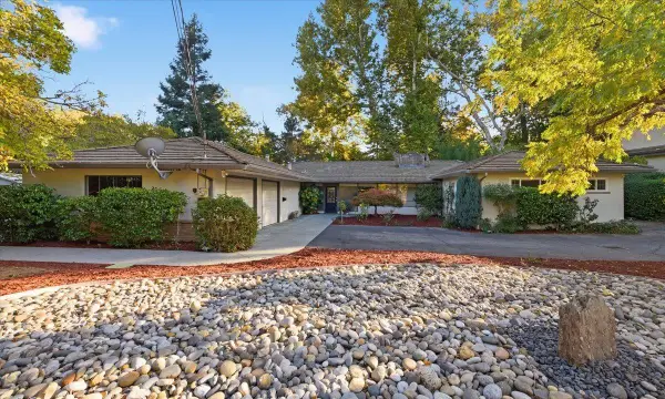 20510 Brookwood Lane, SARATOGA, CA 95070
