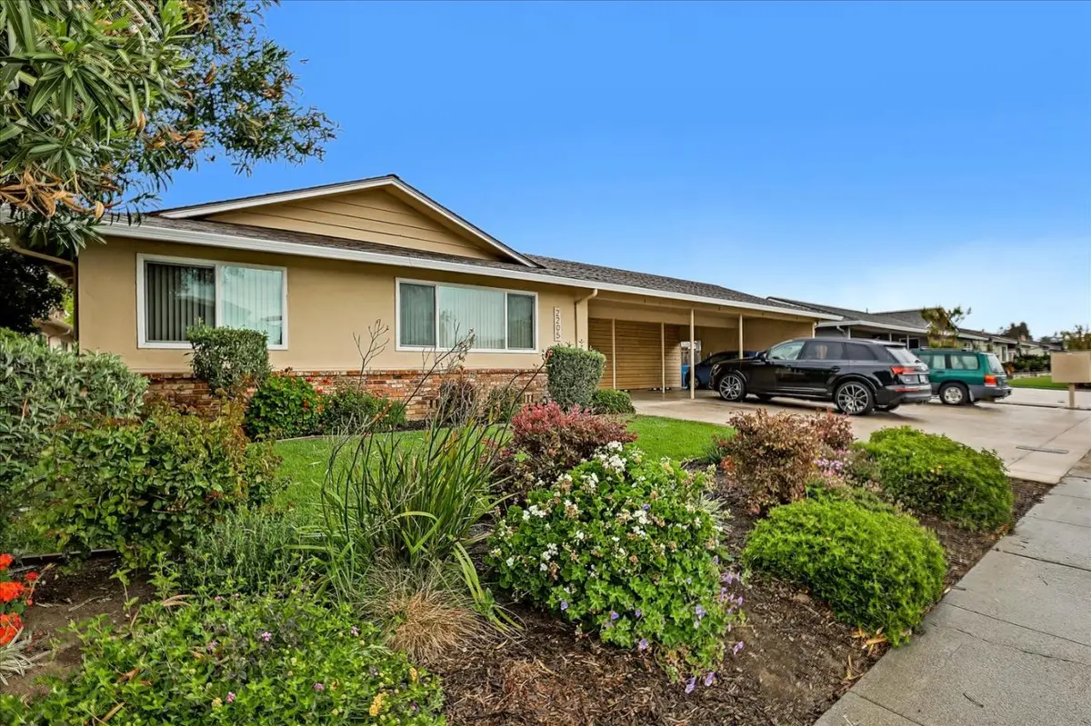 2205 Royal Drive, Santa Clara, CA 95050 - Image #1