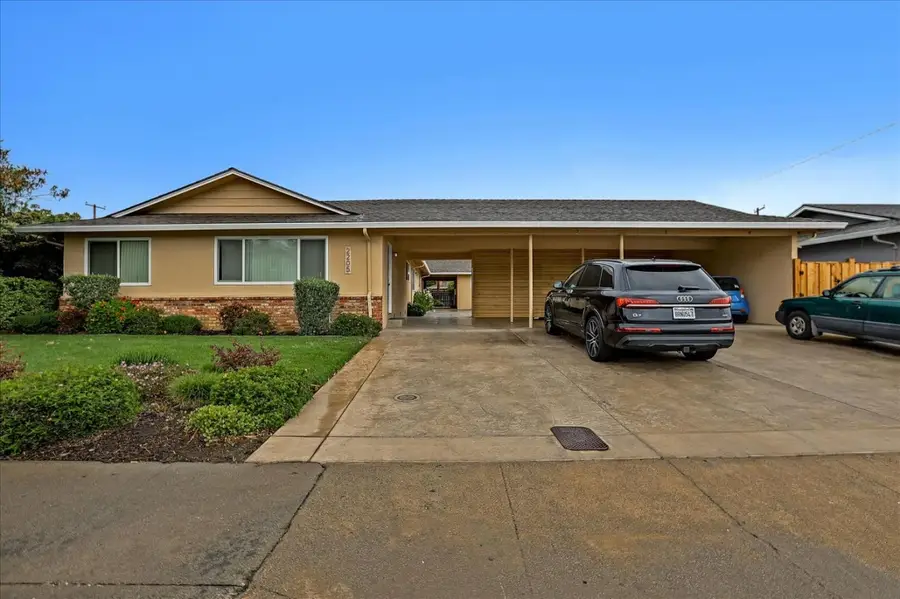 2205 Royal Drive, Santa Clara, CA 95050 - Image #3