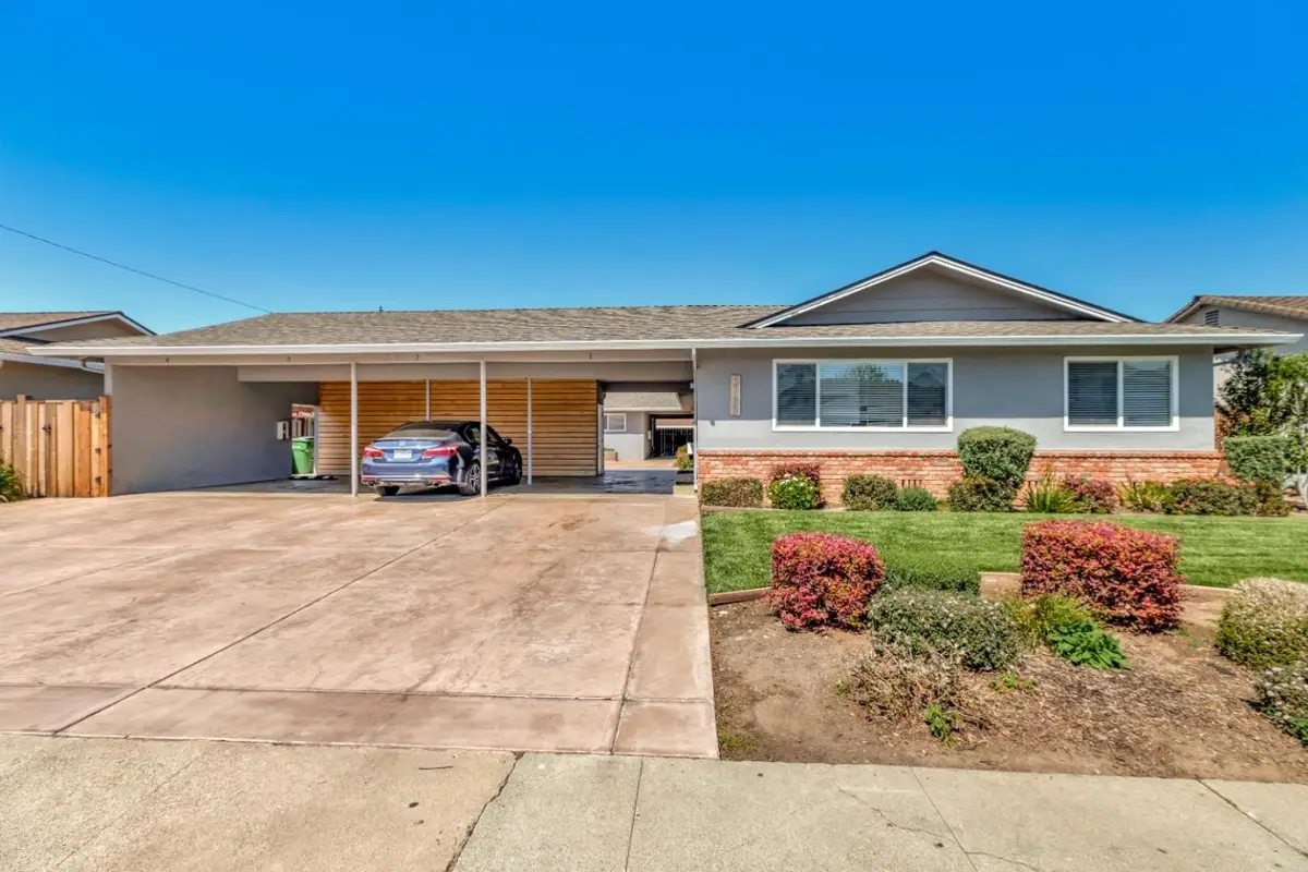 2185 Royal Drive, Santa Clara, CA 95050 - Image #1