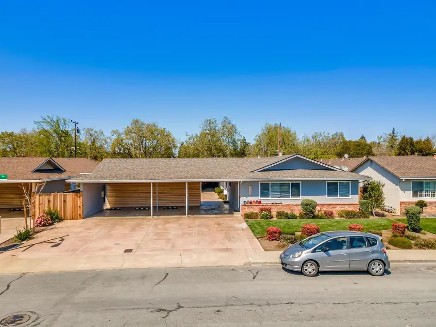 2185 Royal Drive, Santa Clara, CA 95050 - Image #3