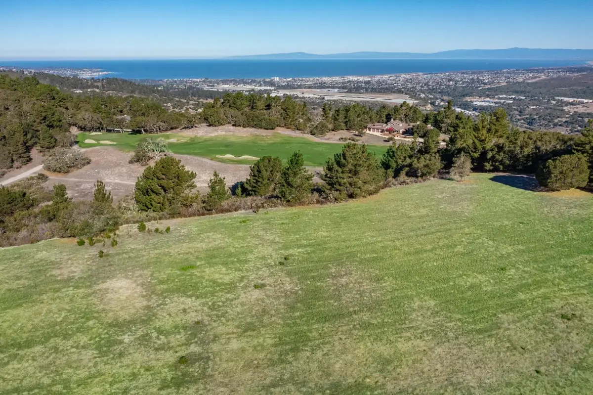 8005 Quatro, Carmel, CA 93923 - #1