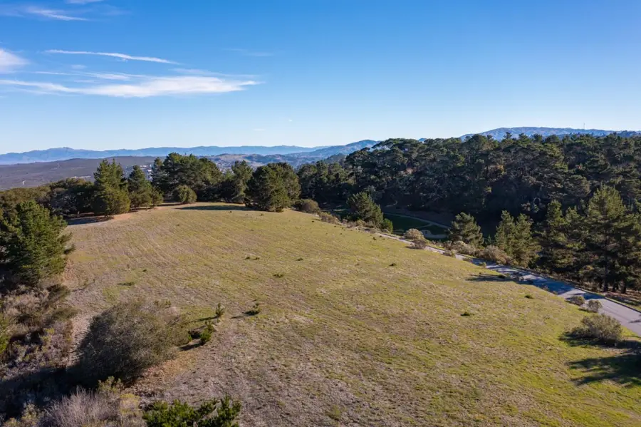 8005 Quatro, Carmel, CA 93923 - #2