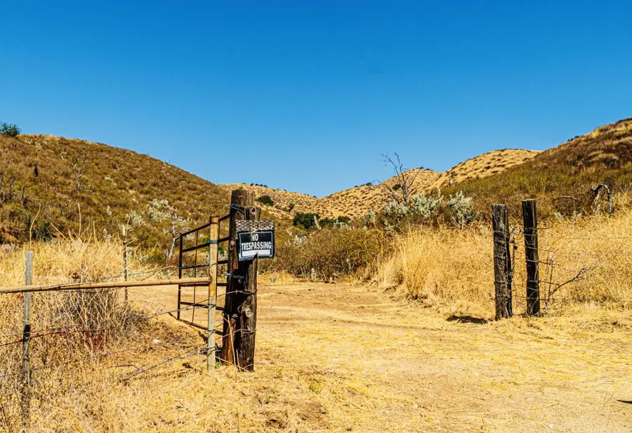 0 Hwy 146, Soledad, CA 93960 - Image #2