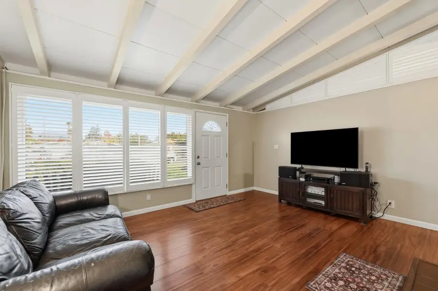 1863 Sarasota Way, San Jose, CA 95122 - Image #3