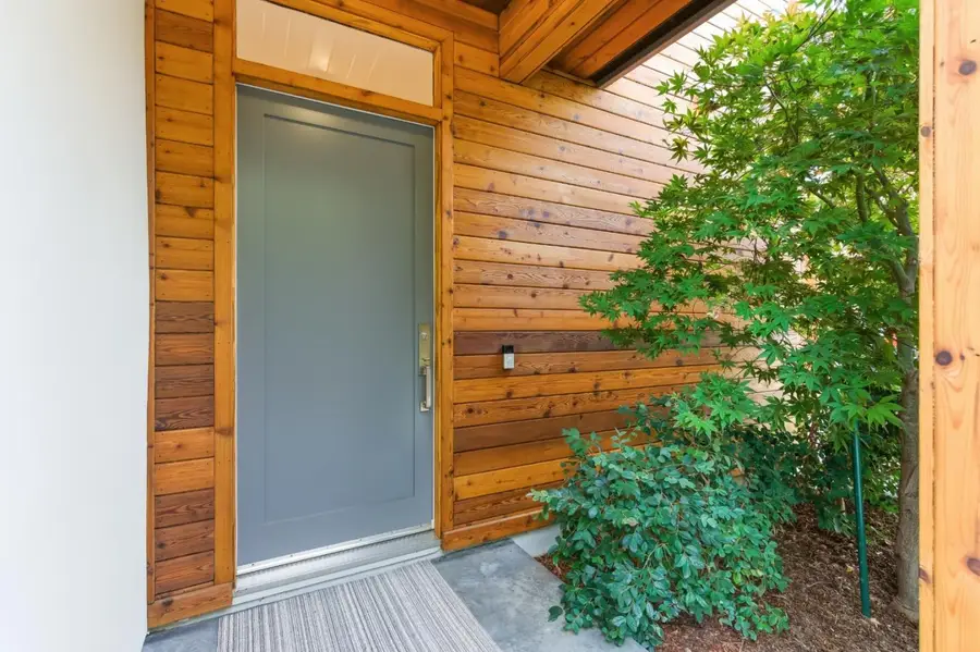 1236 Hoover Street, Menlo Park, CA 94025 - Image #2