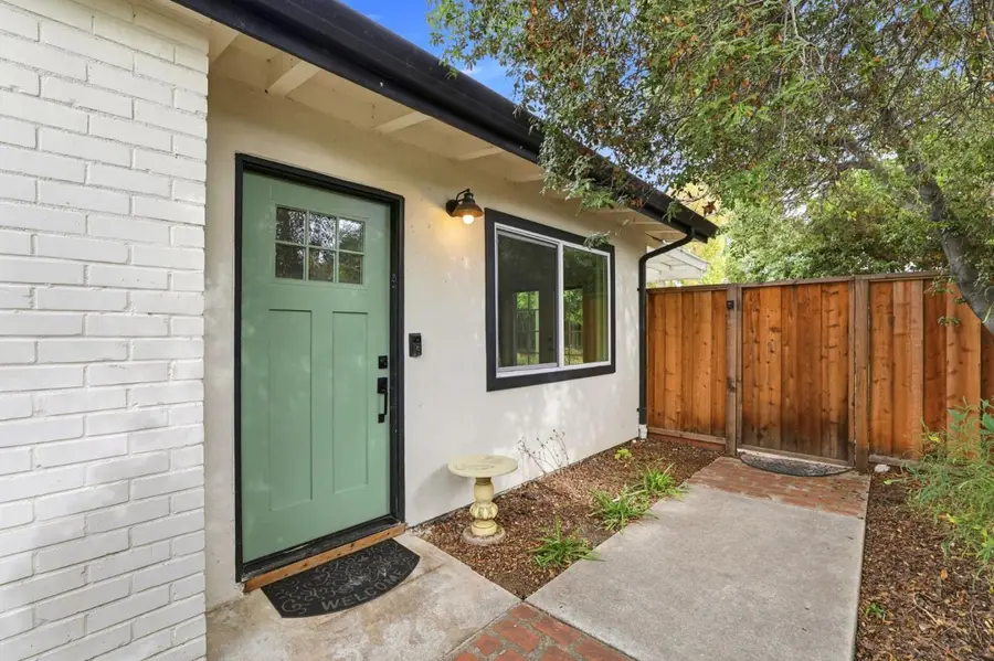 514 Mayellen Avenue, San Jose, CA 95126 - Image #3