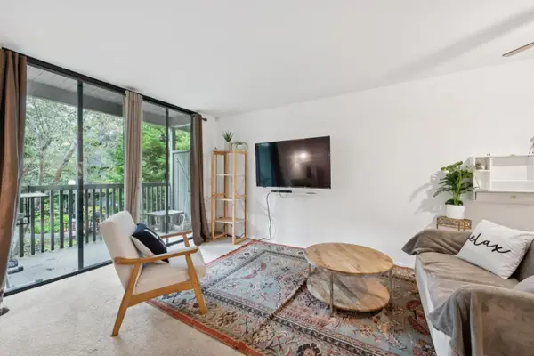 5232 Shelter Creek Lane, SAN BRUNO, CA 94066