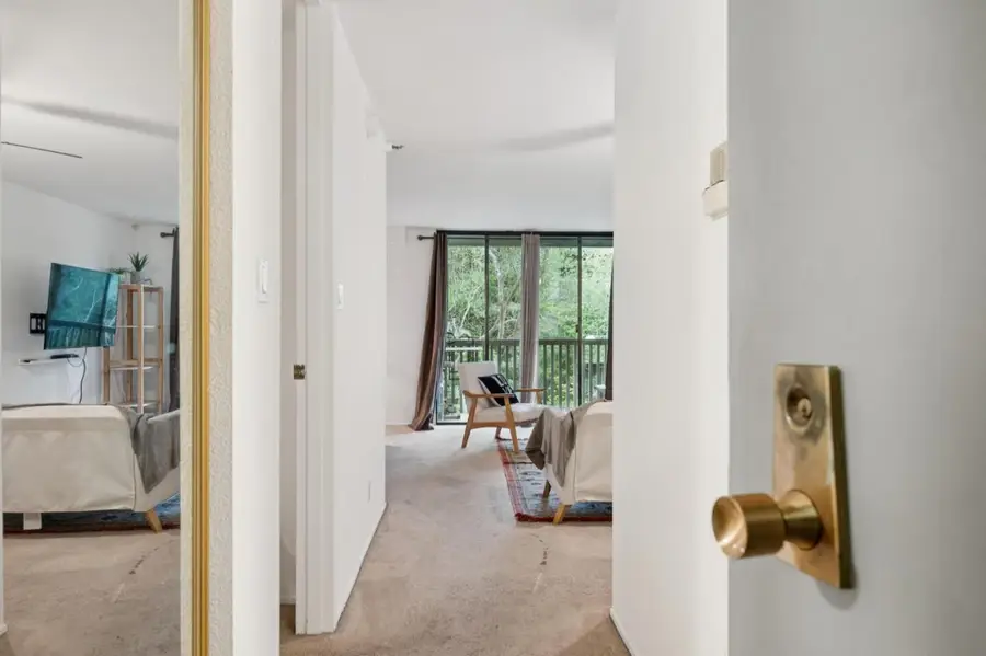 5232 Shelter Creek Lane, San Bruno, CA 94066 - Image #2