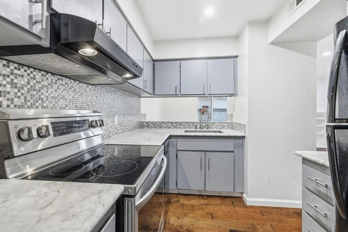 1925 46th Avenue  #127, Capitola, CA 95010 - #1