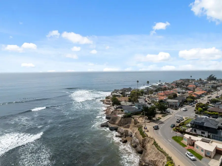 1925 46th Avenue  #127, Capitola, CA 95010 - #3