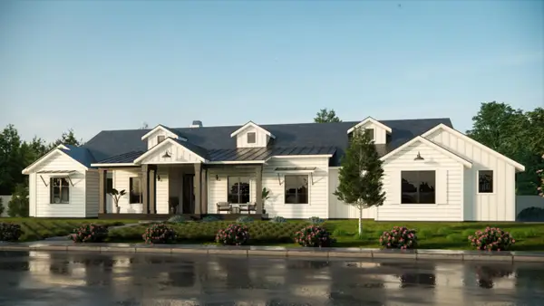 1095 Rose Orchard Place, MORGAN HILL, CA 95037