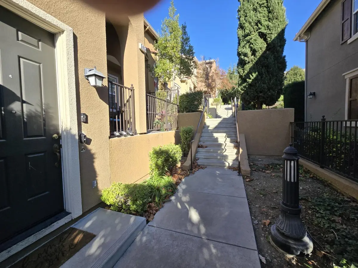 585 Adeline Avenue, San Jose, CA 95136 - #1