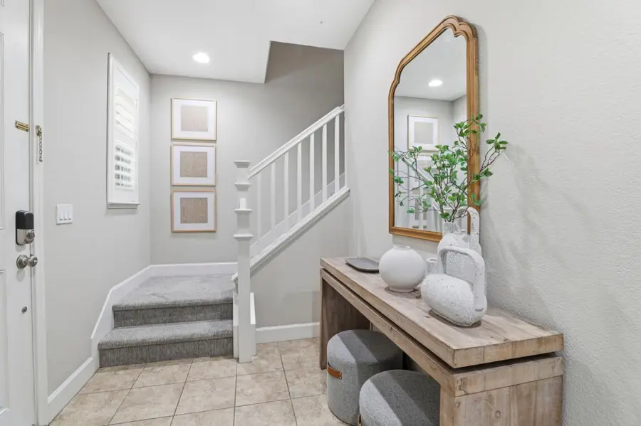 1701 Shore Place  #5, Santa Clara, CA 95054 - Image #2