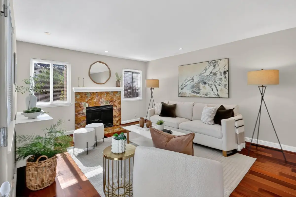 130 Baroni Avenue  #48, San Jose, CA 95136 - #1