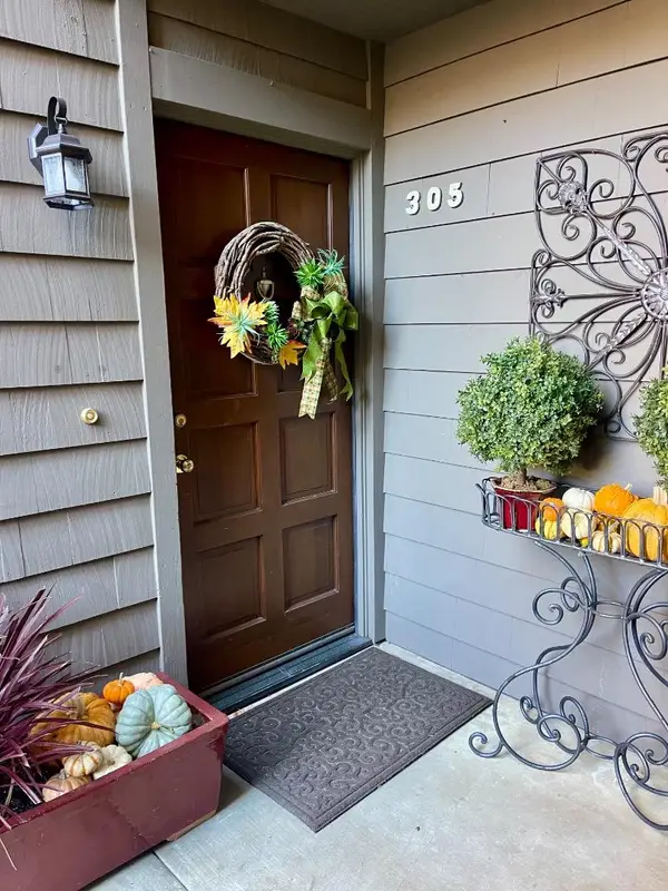 311 Bean Creek Road  #305, SCOTTS VALLEY, CA 95066