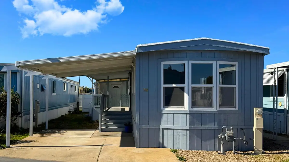 12350 Christensen Road, Salinas, CA 93907 - #1