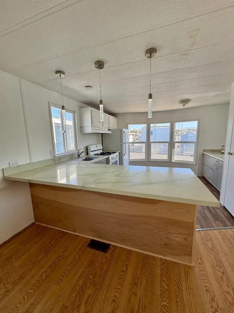 12350 Christensen Road, Salinas, CA 93907 - #2