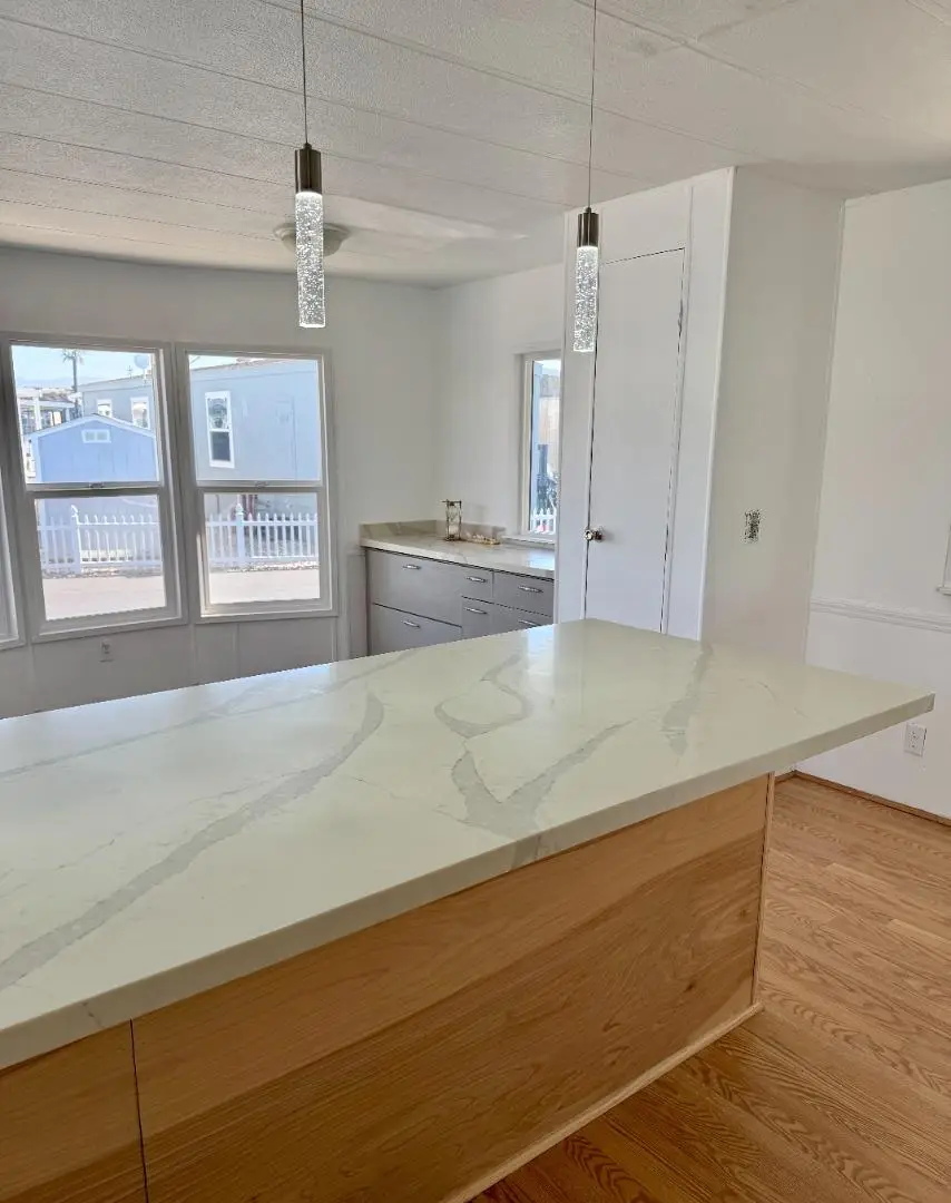 12350 Christensen Road, Salinas, CA 93907 - #3