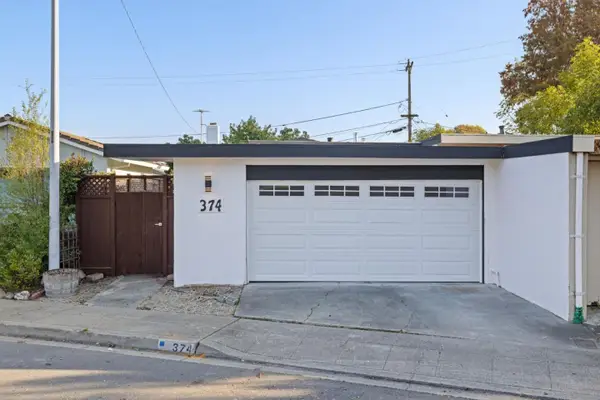 374 Manzanita Court, MILPITAS, CA 95035