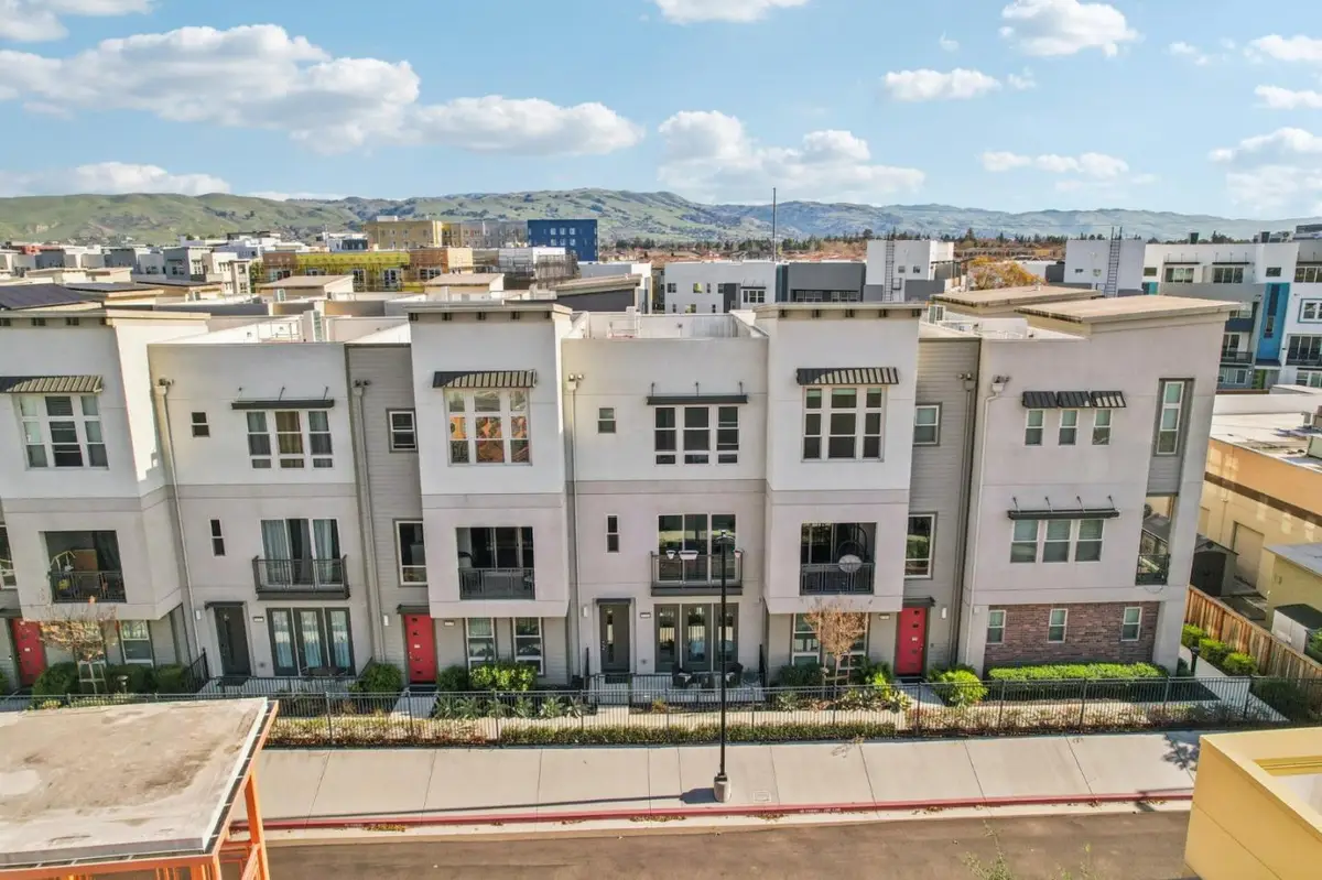 1781 Hazelnut Lane, Milpitas, CA 95035 - Image #1